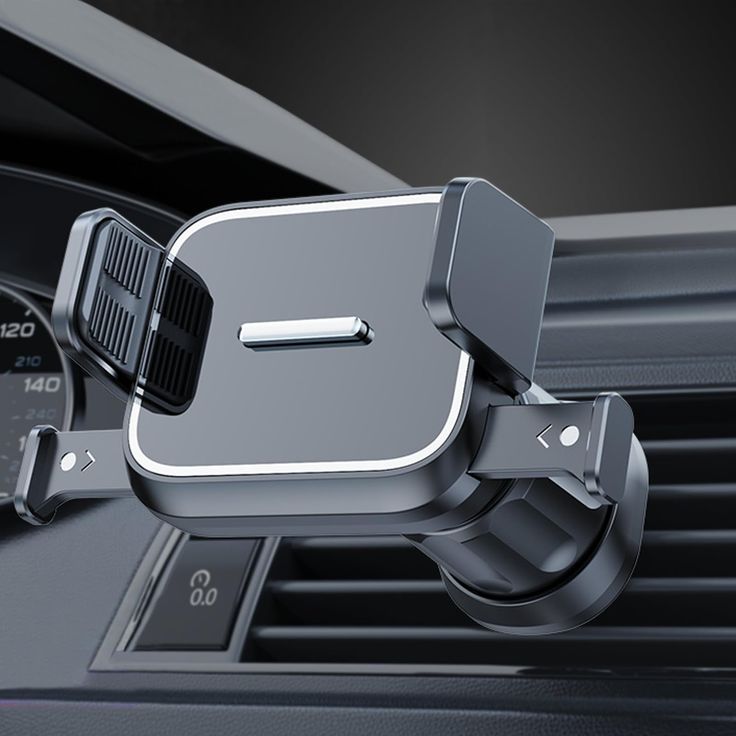 car&bike accessories
